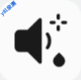 realme����Ӧ�÷���װ��v15.2.11