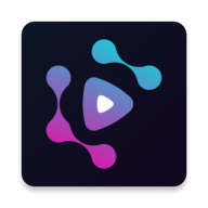 Cubetv apk��׿��v2.2.4