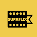 SupaFlix��׿���������v1.2.1