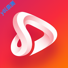 ShortHub����̾�ƽ̨v1.0.8