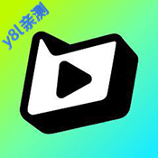 uwaa����app�ٷ���v4.0.1