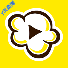 popkontv��׿��v1.1.7