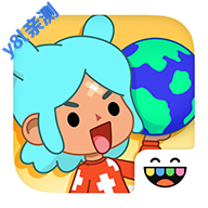 �п�С���������°��ƽ���޹��v1.131