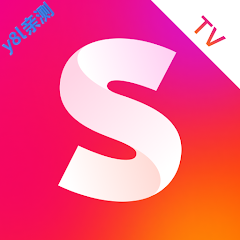 Swift Drama�̾�ƽ̨���°�v1.3.6