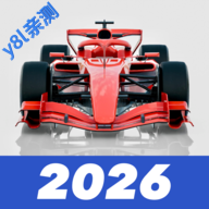 monopostoȫ������(F1����ʽ����)v6.57
