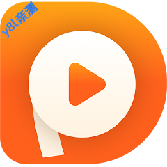 PlayDrama����̾�ƽ̨v1.0.9