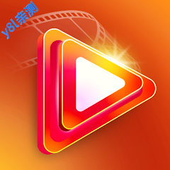 RoboTV����̾�ٷ�����v1.0.1