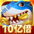 ���߲���߱���v1.6.12