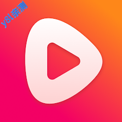 4Drama�̾�v1.17