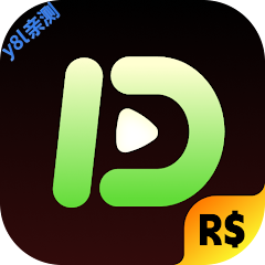 Drama Fera����̾�ƽ̨v1.2.2