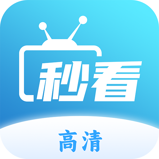 �뿴tv�۰�̨�汾2026App����v9.2.17
