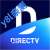 DIRECTV���Ӱ�v5.0.120.2002107660