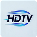 hdtv����ֱ�������ٷ�app����v1.7 ���°�