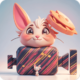 ����app���׷�����°汾����v3.4.0