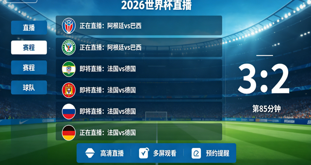 �ܿ����籭Ԥѡ����app