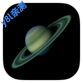 ���ǳ�����ֽ��װ������ALPHA-2.6.577-04301804-ogl-64