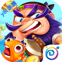�����������޽�ҵ�ͷ��v3.9.30