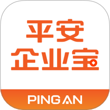 ƽ����ҵ��app�ٷ�������v3.21.0