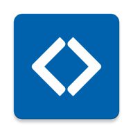 sam����app���ذ�װ(Sam��s Club)v26.5.20