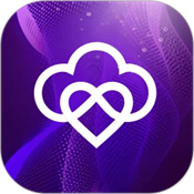 �ư�AI���������ٷ�����v2.0.3