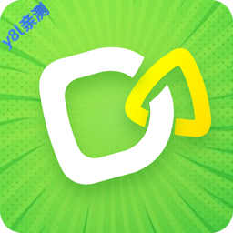 FunDrama����̾�ƽ̨�ٷ���v1.18