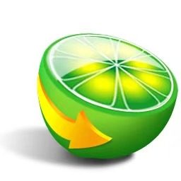 С¹Ӱ��TV���Ӱ�����v2.3.4