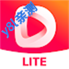 DramaBox Lite����̾�ƽ̨�����v5.4.1