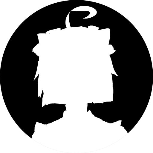 Luker AI����������׿������v2.1.2