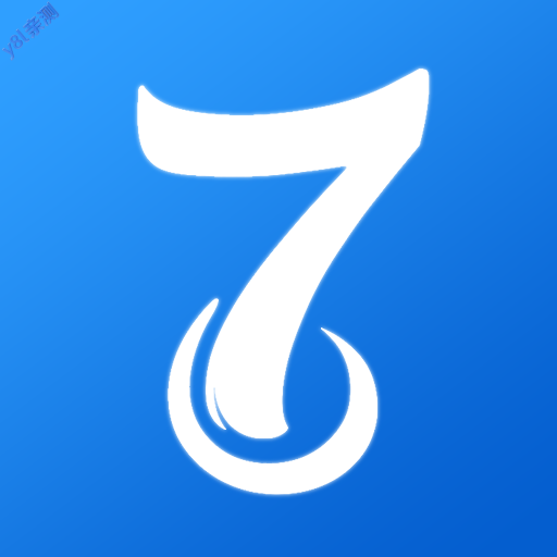7�ŵ���tvֱ������v1.2.1