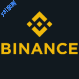 �Ұ��ֻ�����ƽ̨�ٷ���v3.14.6
