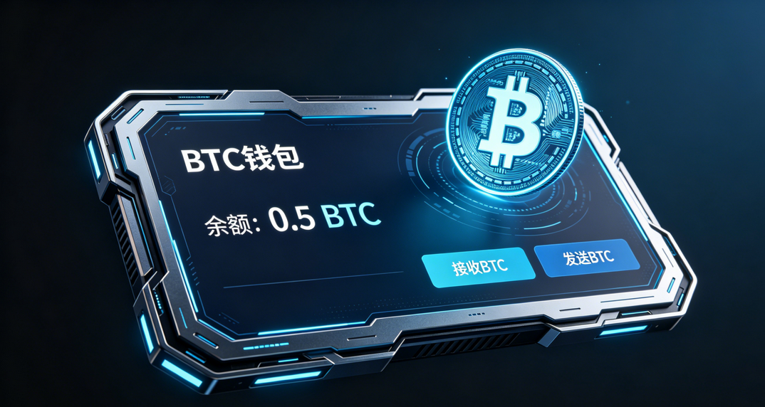 btcǮ��