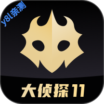 �ٱ����̽�籾ɱ����v6.38.3