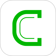 �ܲٳ���app�ֻ���v6.4.9
