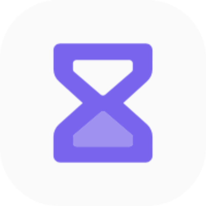 oppo��Ļʹ��ʱ�������װ��v2.3.0.5