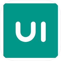 ui��Ϣ���� С�װ�װ��v4.0.0