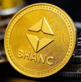binance����APP�������°�v3.14.6