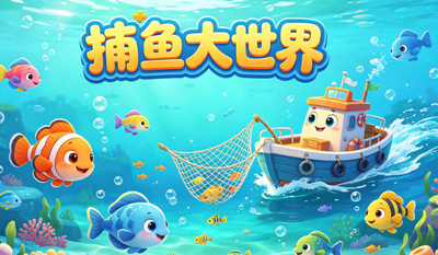 ���������䵽v5Ҫ����Ǯ ��������籦ʯ�Գ�������