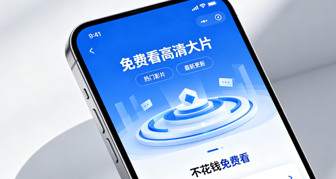 ��Ѹ��忴Ƭ�ϼ�APP