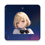 meliaAI�����������عٷ���v2.508.061