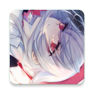 arcaea�ٷ������������°�v6.14.1