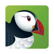 ������������°�(Puffin Web Browser)v10.5.1.70541