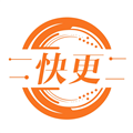 ����̾�APP�ٷ���������v4.0.0.0