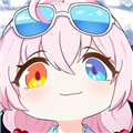 ε������������������Ѱ�����v1.0.0