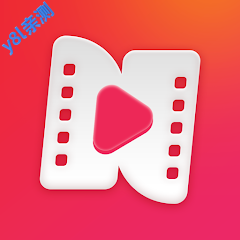 NanoDrama�̾����°汾����v1.4.7