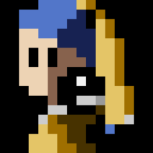 pixelme���İ���Ѱ�v4.28.11