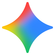 �ȸ�Gemini�ٷ�����v1.0.913571982