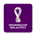 FIFA+app���عٷ���2026���°�v6.5.0