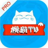 ��èӰ�Ӻ������°汾����v2.9.0