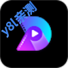 ShortPlay����̾��ֻ���v1.9.3