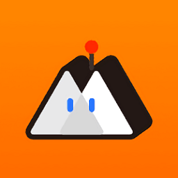 moddroid��Ϸ�������°�v3.5.0